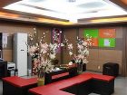 фото отеля Mizo Hotel