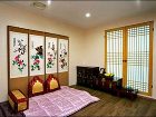 фото отеля Mizo Hotel