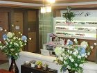 фото отеля Mizo Hotel