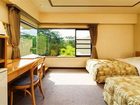 фото отеля Jodogahama Park Hotel
