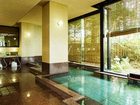 фото отеля Jodogahama Park Hotel