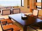 фото отеля Jodogahama Park Hotel