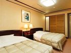 фото отеля Jodogahama Park Hotel