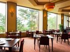 фото отеля Jodogahama Park Hotel