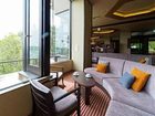фото отеля Jodogahama Park Hotel