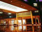 фото отеля Jodogahama Park Hotel