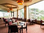 фото отеля Jodogahama Park Hotel