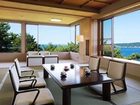 фото отеля Jodogahama Park Hotel