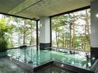 фото отеля Jodogahama Park Hotel