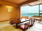 фото отеля Jodogahama Park Hotel