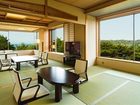 фото отеля Jodogahama Park Hotel