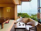 фото отеля Jodogahama Park Hotel
