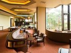 фото отеля Jodogahama Park Hotel