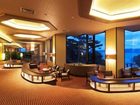 фото отеля Jodogahama Park Hotel