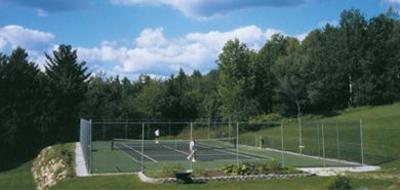 фото отеля Crisanver House Bed and Breakfast Shrewsbury (Vermont)