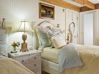 Crisanver House Bed and Breakfast Shrewsbury (Vermont)