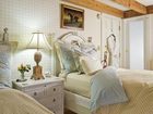 фото отеля Crisanver House Bed and Breakfast Shrewsbury (Vermont)