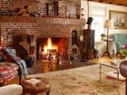 фото отеля Crisanver House Bed and Breakfast Shrewsbury (Vermont)