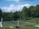 фото отеля Crisanver House Bed and Breakfast Shrewsbury (Vermont)