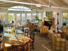 фото отеля Crisanver House Bed and Breakfast Shrewsbury (Vermont)
