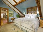 фото отеля Crisanver House Bed and Breakfast Shrewsbury (Vermont)