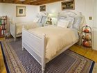 фото отеля Crisanver House Bed and Breakfast Shrewsbury (Vermont)
