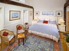 фото отеля Crisanver House Bed and Breakfast Shrewsbury (Vermont)