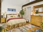 фото отеля Crisanver House Bed and Breakfast Shrewsbury (Vermont)