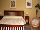 фото отеля Badde Cubas B&B Usini