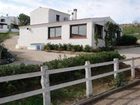 фото отеля Badde Cubas B&B Usini