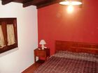 фото отеля Badde Cubas B&B Usini