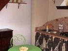 фото отеля Badde Cubas B&B Usini