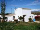фото отеля Badde Cubas B&B Usini