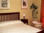 фото отеля Badde Cubas B&B Usini