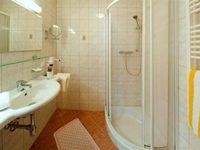 Bergland Hotel Obsteig