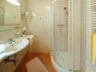 фото отеля Bergland Hotel Obsteig
