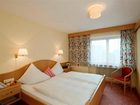 фото отеля Bergland Hotel Obsteig