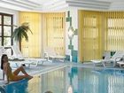 фото отеля Bergland Hotel Obsteig