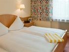 фото отеля Bergland Hotel Obsteig