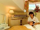 фото отеля Bergland Hotel Obsteig