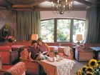 фото отеля Bergland Hotel Obsteig