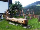фото отеля Windbachgut Farmhouse Eben im Pongau