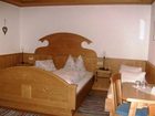 фото отеля Windbachgut Farmhouse Eben im Pongau