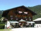 фото отеля Windbachgut Farmhouse Eben im Pongau