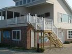 фото отеля Lowes Wharf Marina Inn Sherwood