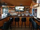 фото отеля Lowes Wharf Marina Inn Sherwood