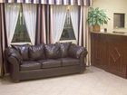 фото отеля Executive Inn and Suites Jewett