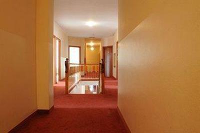 фото отеля Hotel I Gelsi