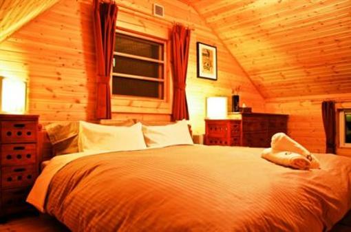 фото отеля Morino Chalet