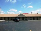 фото отеля Economy Inn & Suites Ashtabula